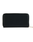 Juicy Couture Area Women's Wallet