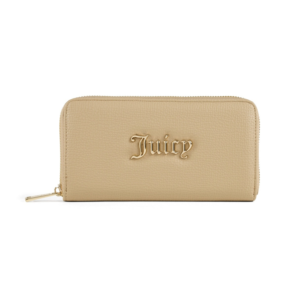 Juicy Couture Area Women's Wallet