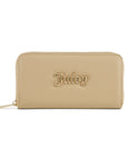 Juicy Couture Area Women's Wallet