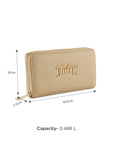 Juicy Couture Area Women's Wallet