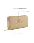 Juicy Couture Area Women's Wallet