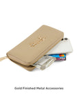 Juicy Couture Area Women's Wallet