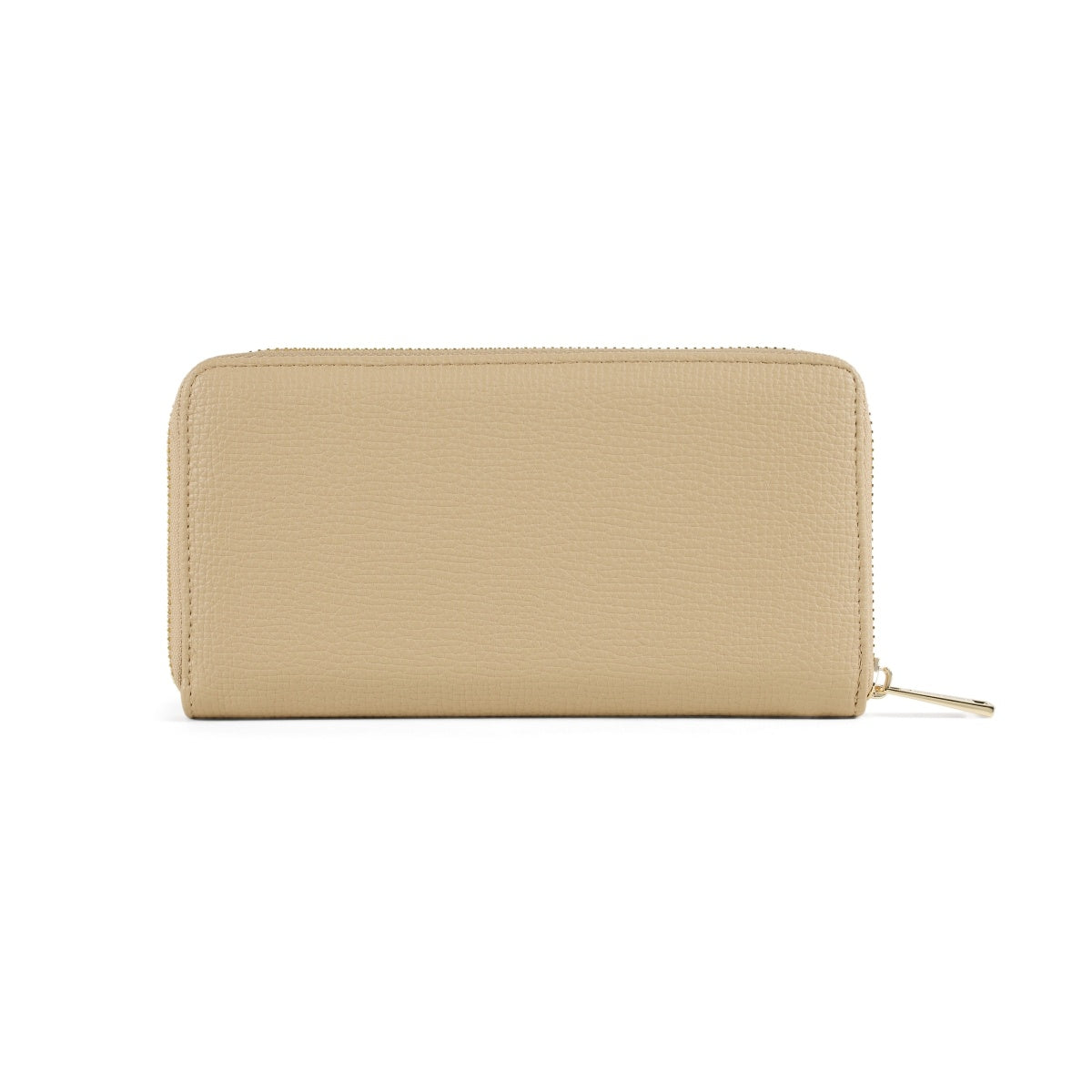Juicy Couture Area Women's Wallet