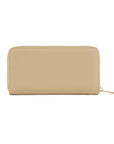 Juicy Couture Area Women's Wallet