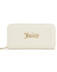 Juicy Couture Area Women's Wallet