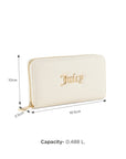 Juicy Couture Area Women's Wallet