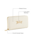 Juicy Couture Area Women's Wallet