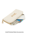 Juicy Couture Area Women's Wallet