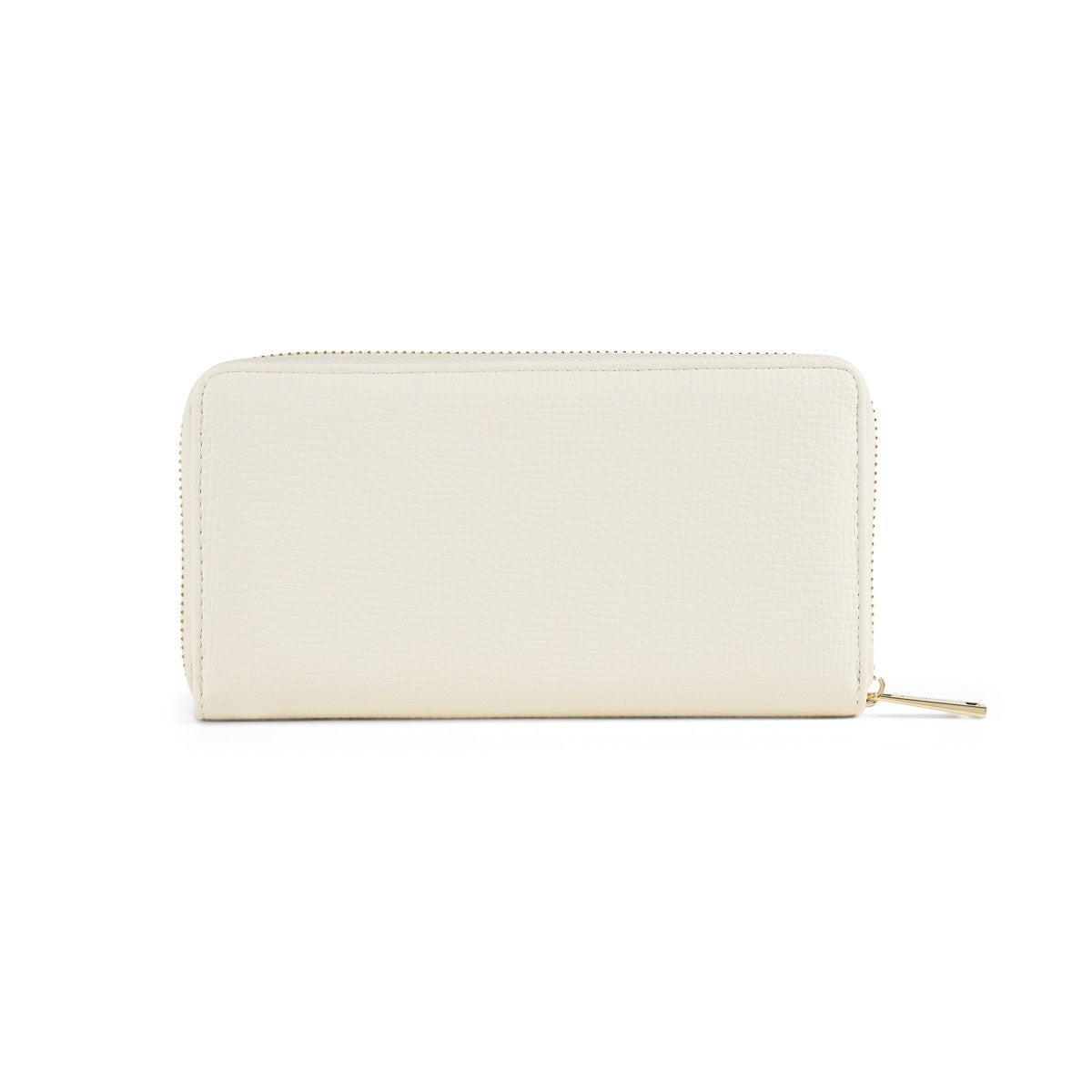 Juicy Couture Area Women's Wallet