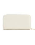 Juicy Couture Area Women's Wallet