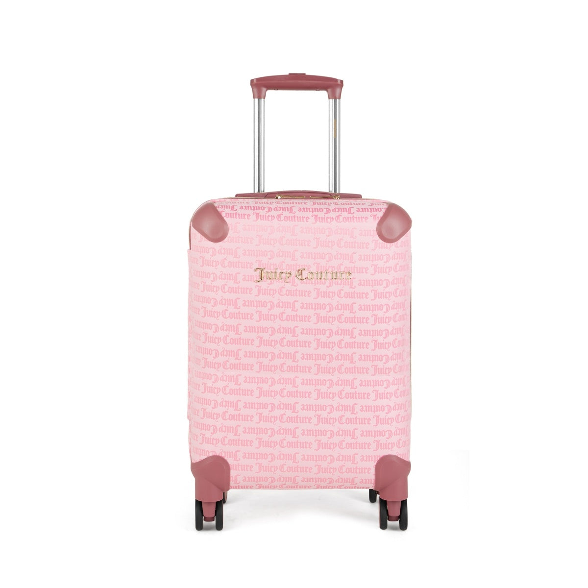 Jacqueline Hybrid Luggage