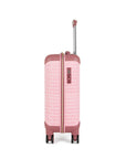 Jacqueline Hybrid Luggage