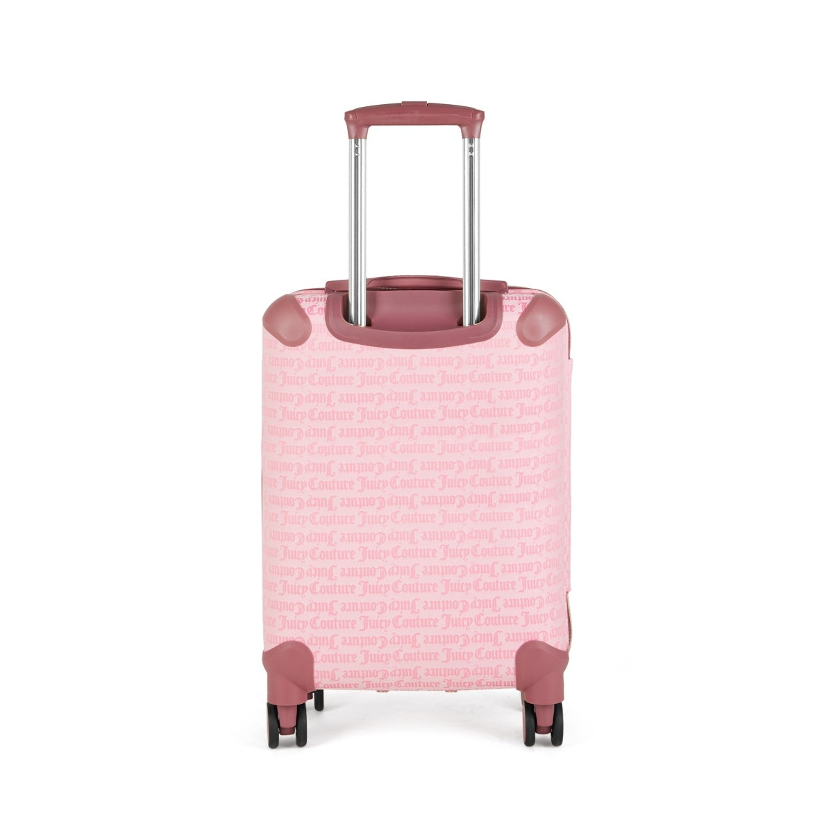 Jacqueline Hybrid Luggage