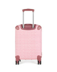 Jacqueline Hybrid Luggage