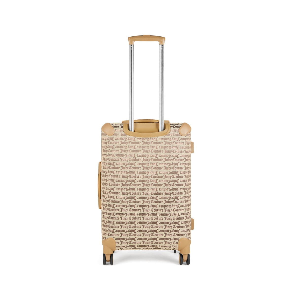 Jacqueline Hybrid Luggage