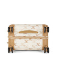 Monoglam Hybrid Luggage