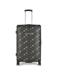 Monoglam Hybrid Luggage