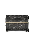 Monoglam Hybrid Luggage