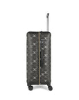 Monoglam Hybrid Luggage