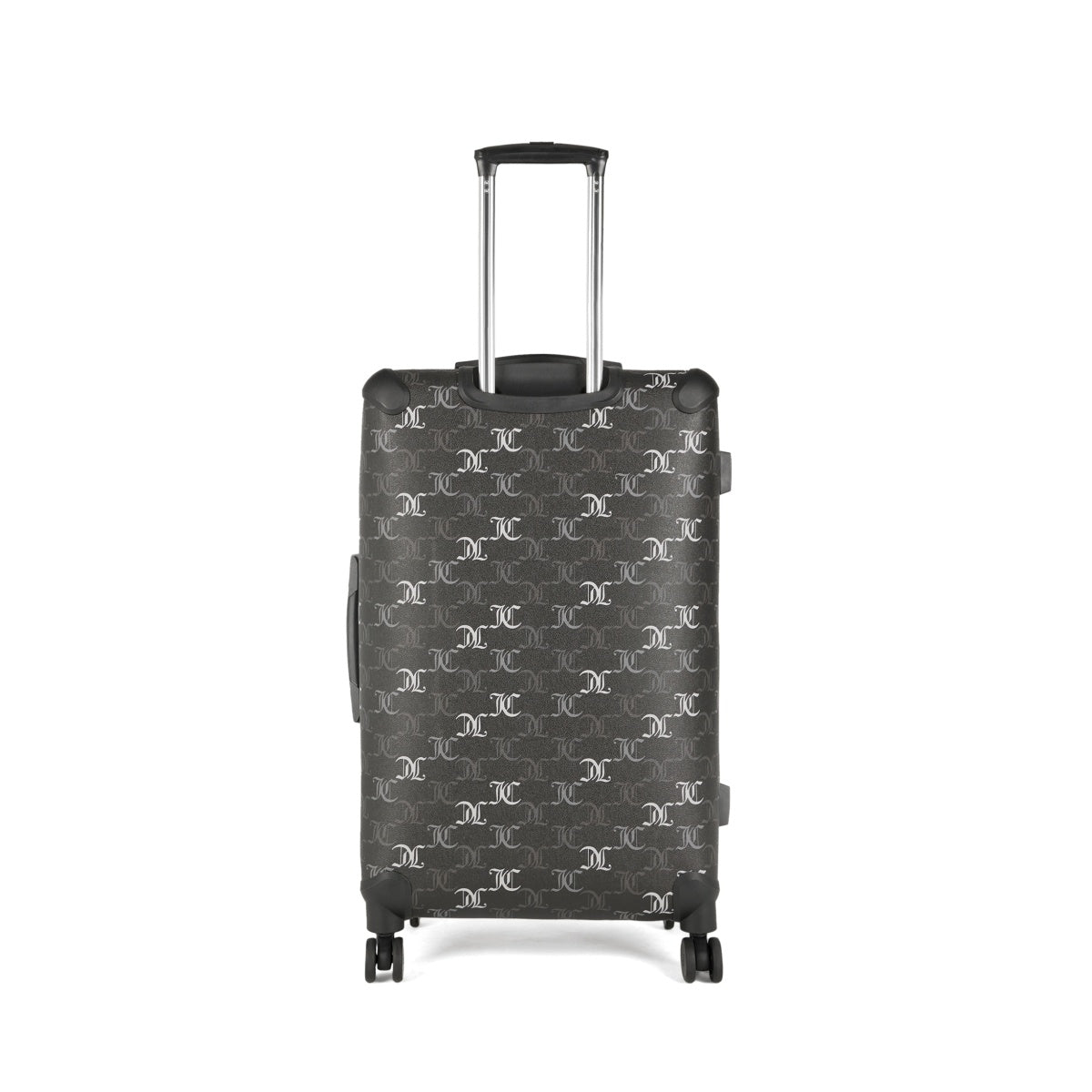Monoglam Hybrid Luggage