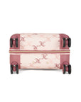 Monoglam Hybrid Luggage