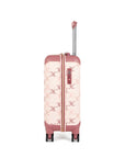 Monoglam Hybrid Luggage
