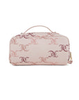 Monoglam Toiletry Case