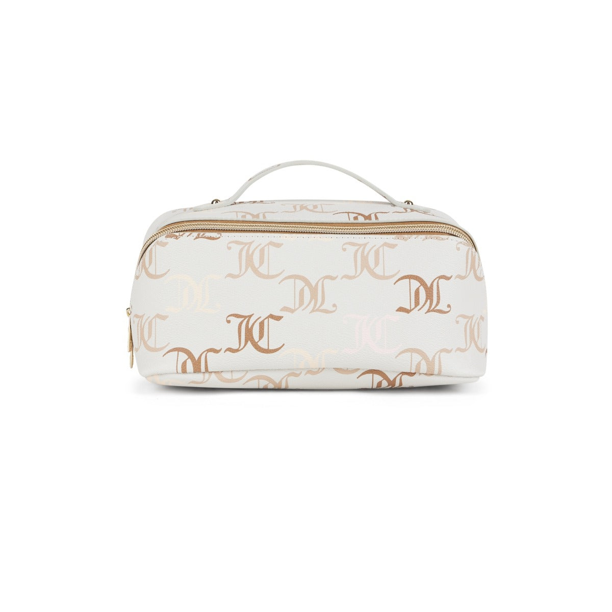 Monoglam Toiletry Case