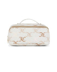 Monoglam Toiletry Case