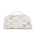 Monoglam Toiletry Case