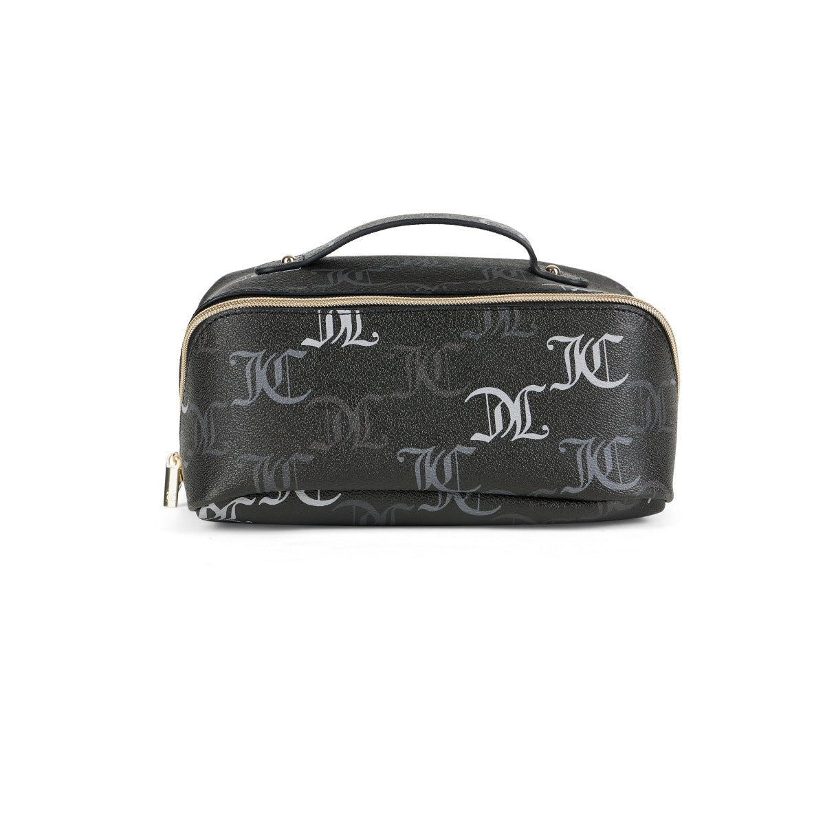 Monoglam Toiletry Case