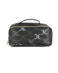 Monoglam Toiletry Case