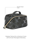 Monoglam Toiletry Case