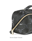 Monoglam Toiletry Case