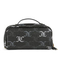 Monoglam Toiletry Case