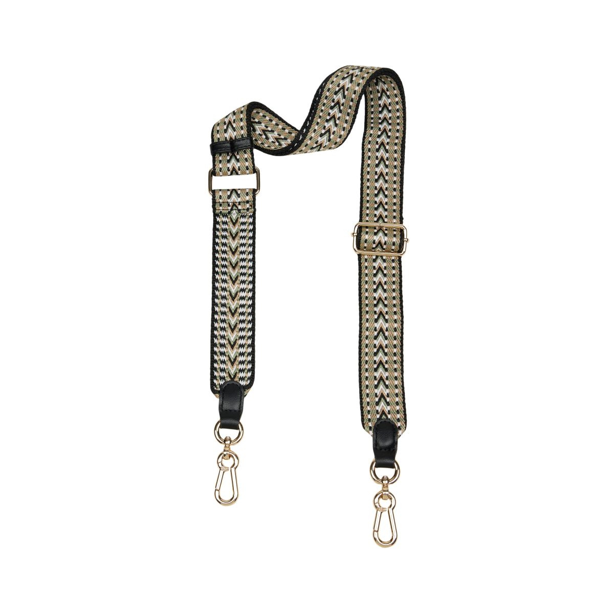 Cheyenne Shoulder Strap