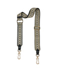 Cheyenne Shoulder Strap