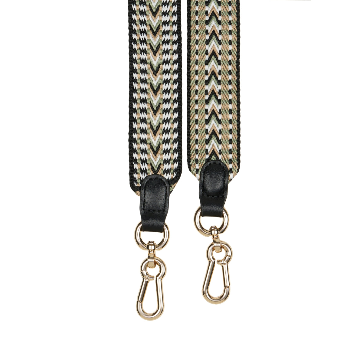 Cheyenne Shoulder Strap