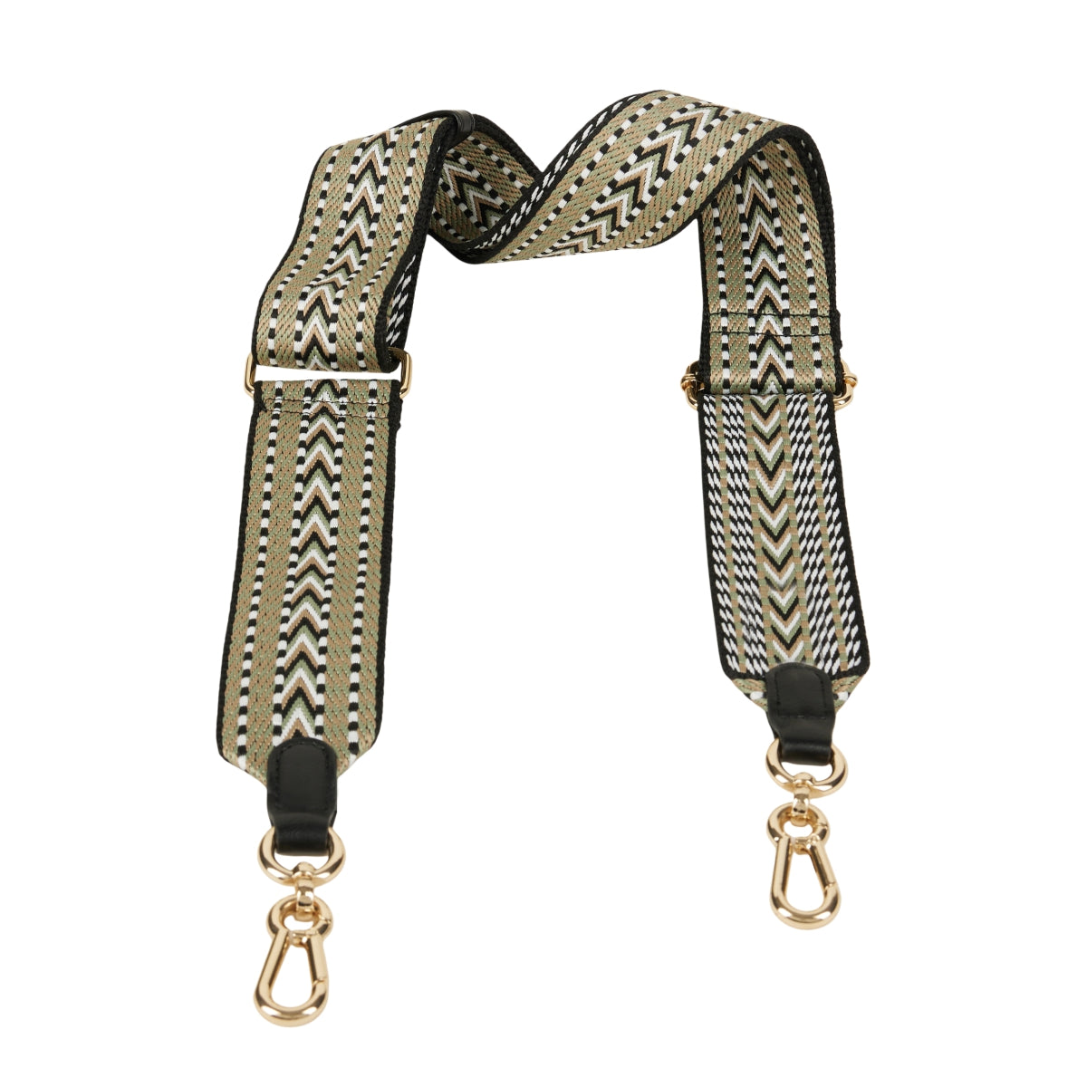 Cheyenne Shoulder Strap