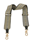 Cheyenne Shoulder Strap