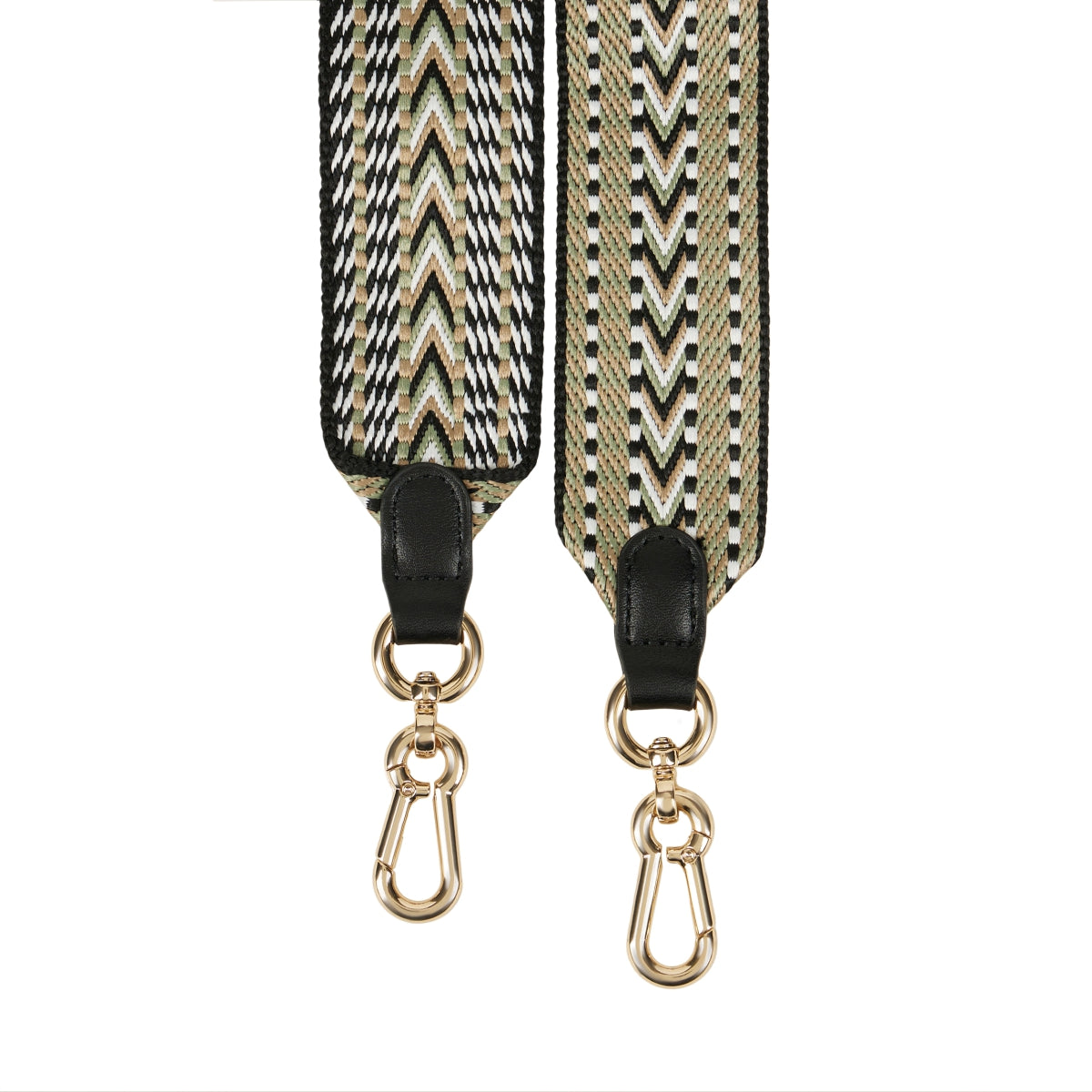 Cheyenne Shoulder Strap
