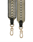 Cheyenne Shoulder Strap