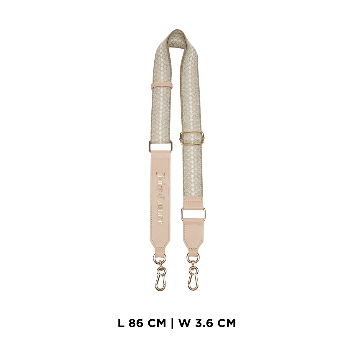 Madelynn Shoulder Strap