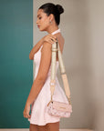 Madelynn Shoulder Strap