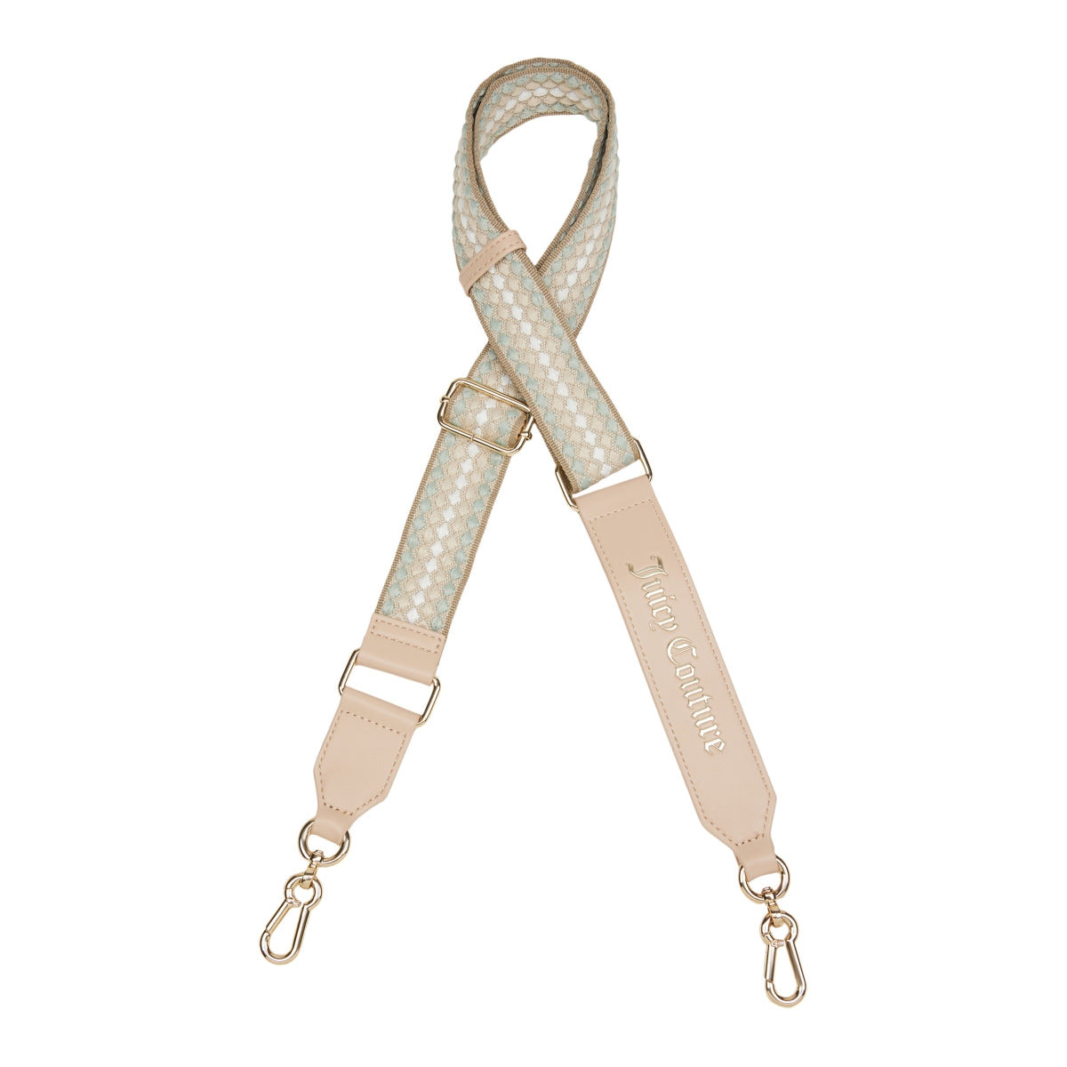 Madelynn Shoulder Strap