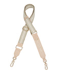 Madelynn Shoulder Strap