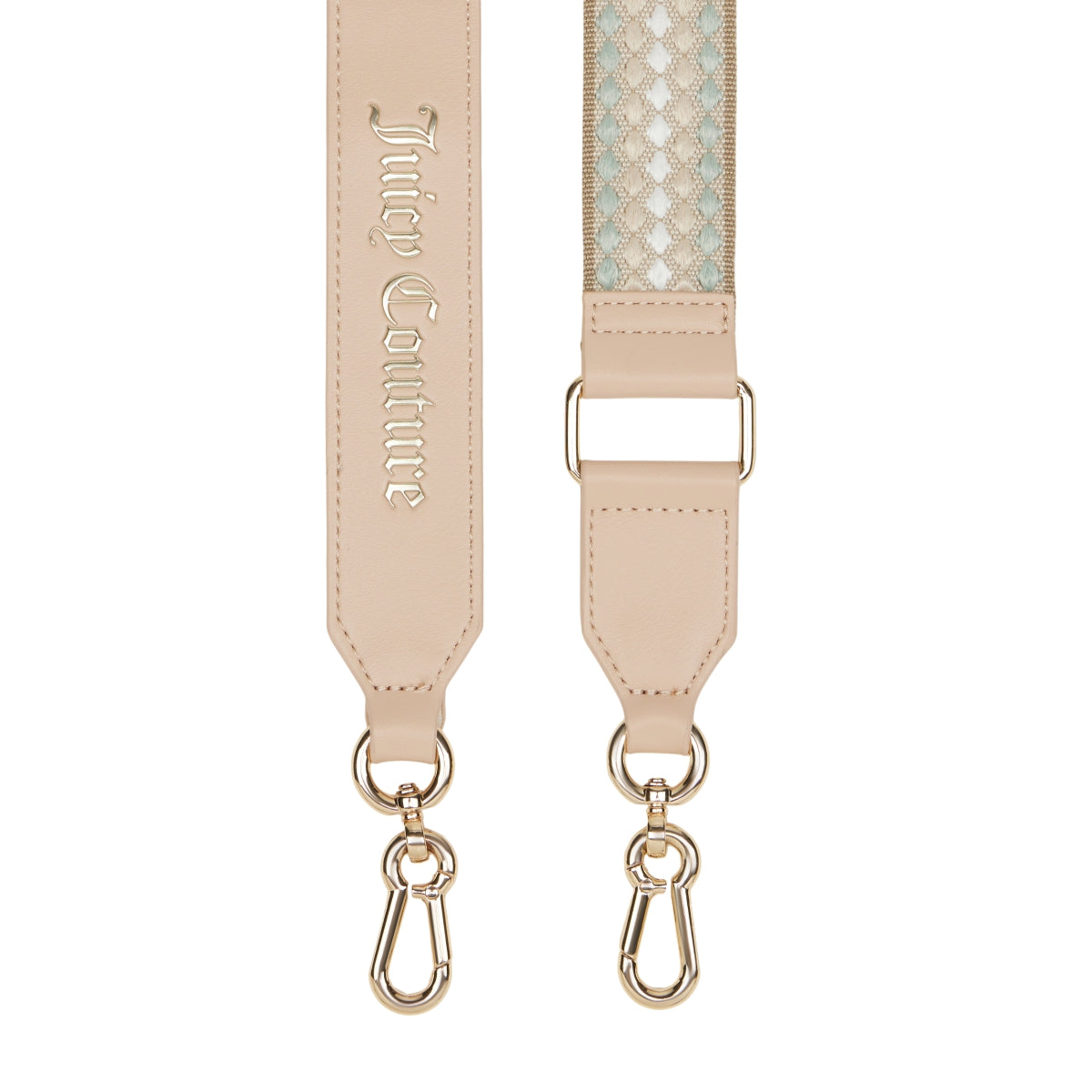 Madelynn Shoulder Strap