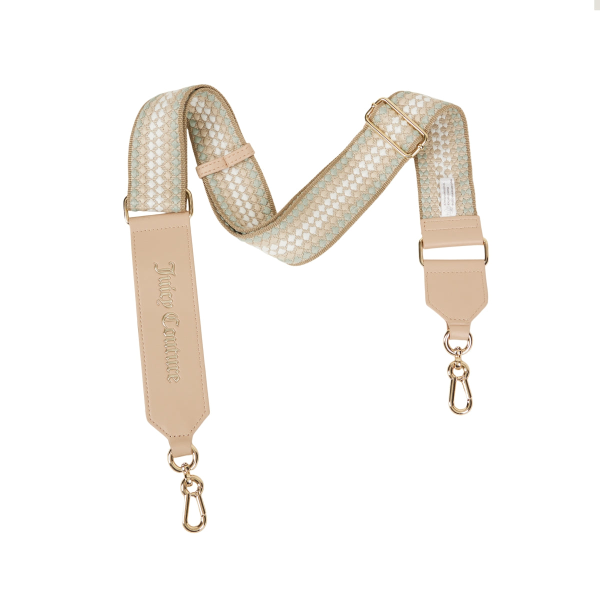 Madelynn Shoulder Strap