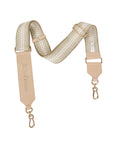 Madelynn Shoulder Strap