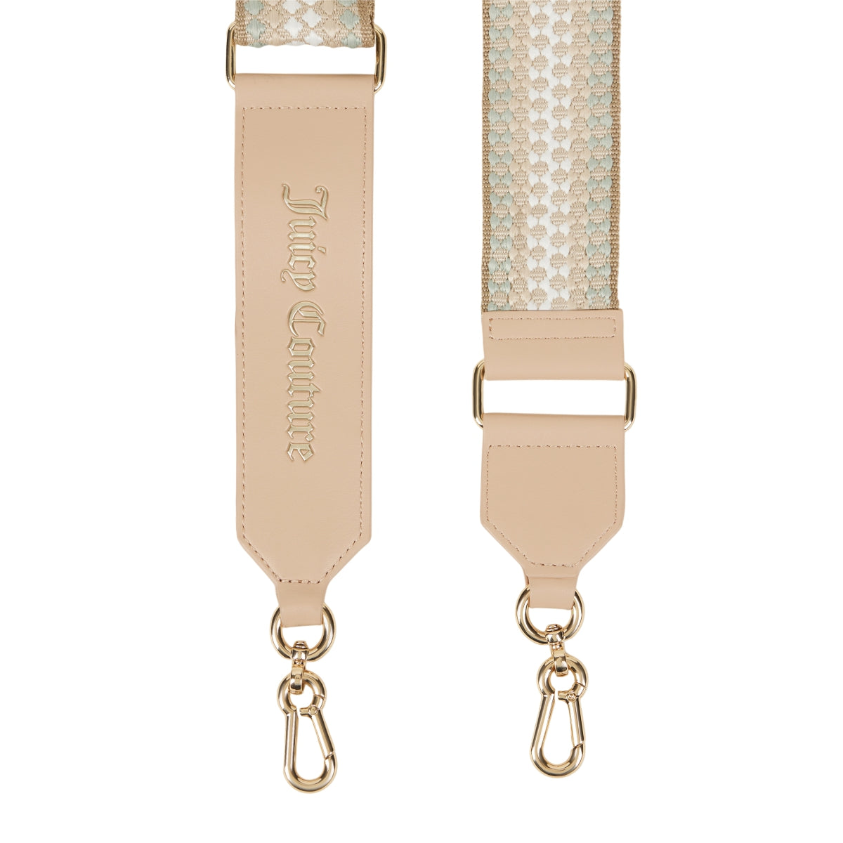 Madelynn Shoulder Strap